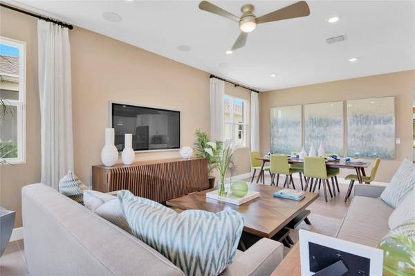 925 WEKIVA RIDGE DR, Mount Dora, FL 32757