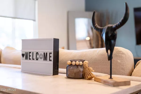 8426 E BONITA Drive, Scottsdale, AZ 85250