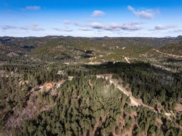 Morning Star Road, Lead, SD 57754