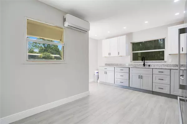 3346 W WASHINGTON ST, Orlando, FL 32805