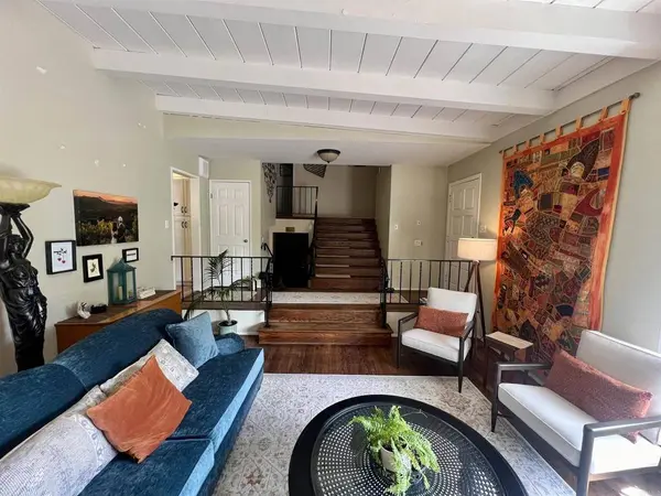 4934 Vista Arroyo, La Mesa, CA 91941