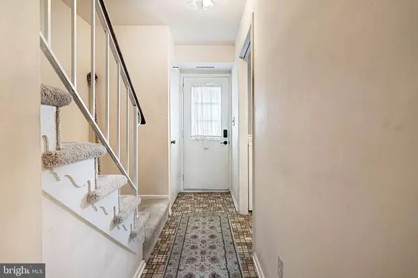 753 HARDWICK PL, York, PA 17404