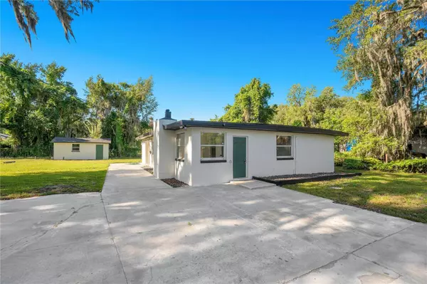 3346 W WASHINGTON ST, Orlando, FL 32805