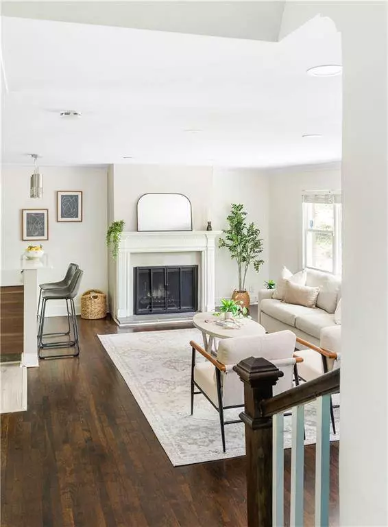 2372 Bolling Brook DR SW, Atlanta, GA 30311