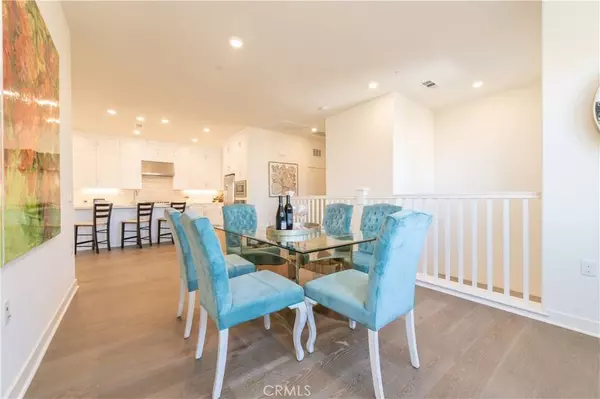 183 Carlow, Irvine, CA 92618