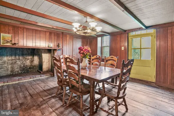 304 W BRISTOL RD, Feasterville Trevose, PA 19053