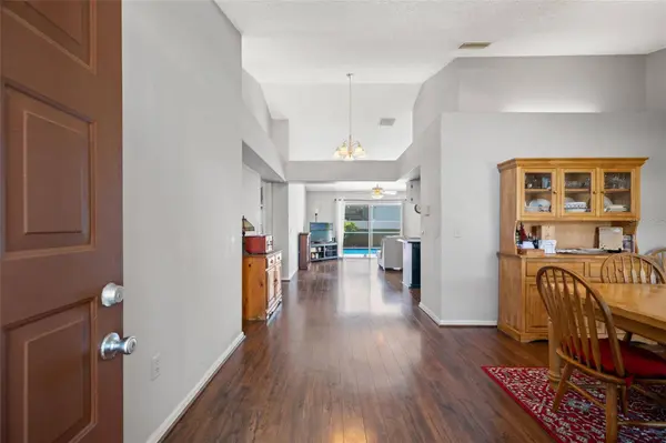 375 WOOD IBIS AVE, Tarpon Springs, FL 34689