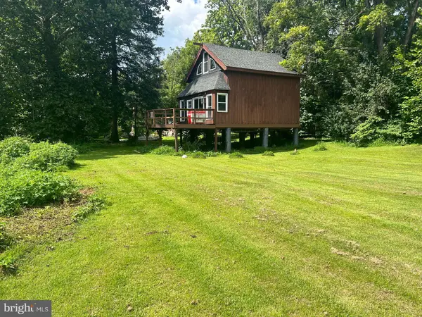 534 RIVERBEND LN, West Chester, PA 19382