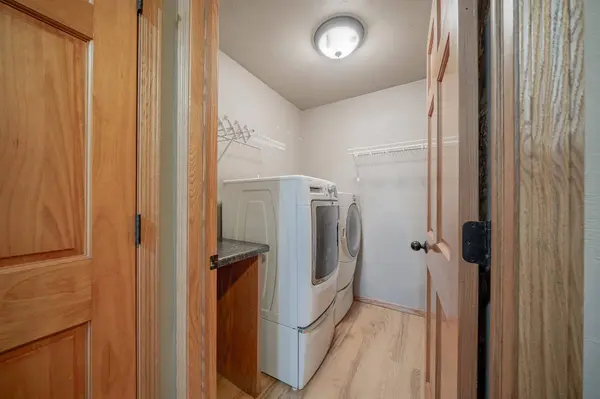 219 N 12TH AVE, Winneconne, WI 54986