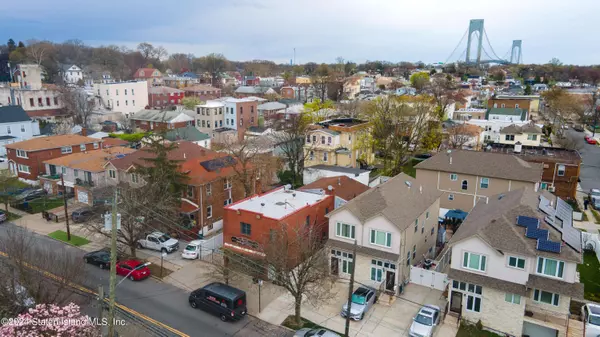 159 Sand Lane, Staten Island, NY 10305