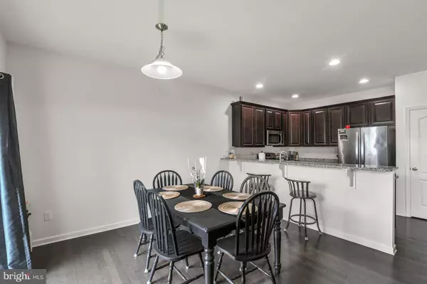 945 SOPHERS ROW, Magnolia, DE 19962