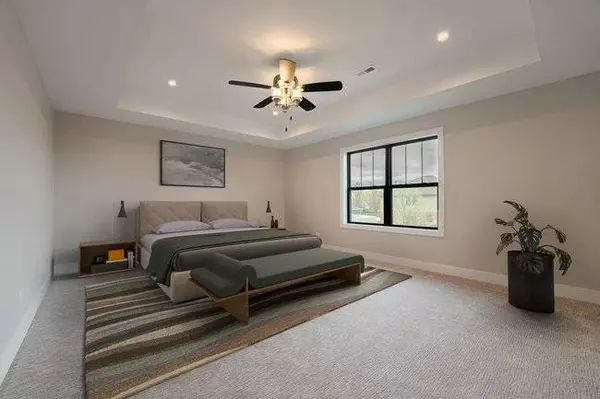 918 W Westgate DR, Peotone, IL 60468