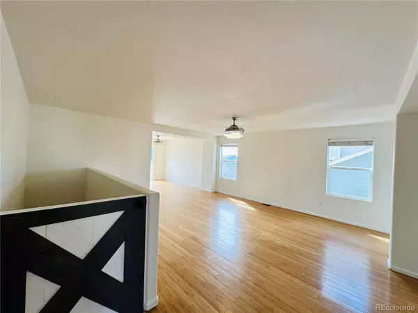 950 Willow DR, Brighton, CO 80603