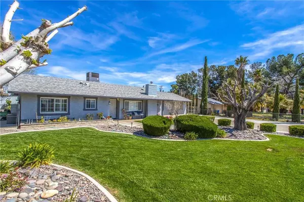 14750 Maricopa, Victorville, CA 92393