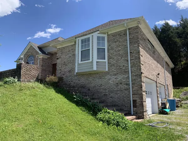 3295 Mooresville Hwy, Lewisburg, TN 37091