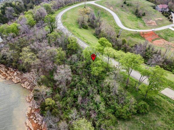 2080 Turners Landing RD, Russellville, TN 37860