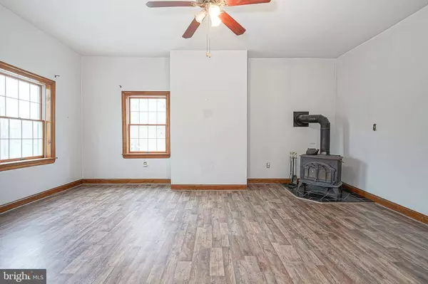 298 JESSUPS MILL RD, Clarksboro, NJ 08020