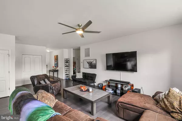 945 SOPHERS ROW, Magnolia, DE 19962