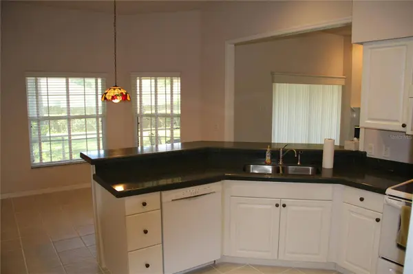 306 LAKE MARIAM BLVD, Winter Haven, FL 33884