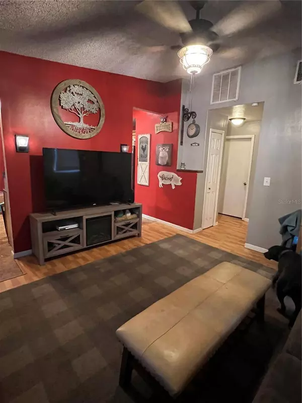 9931 LEGUNA ST, New Port Richey, FL 34654