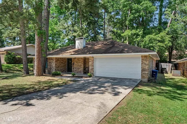 2004 Darlington Court, Shreveport, LA 71118