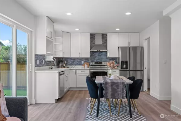 2916 S Austin ST, Seattle, WA 98108