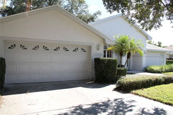 306 LAKE MARIAM BLVD, Winter Haven, FL 33884