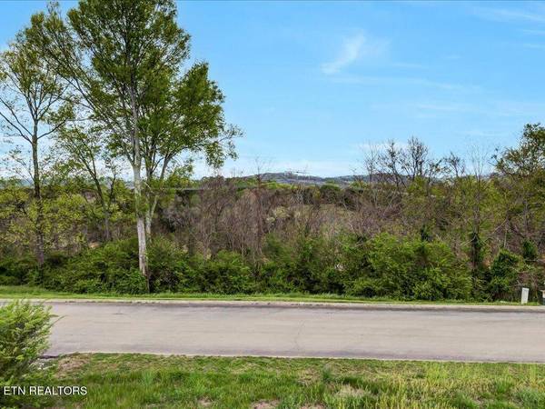 2080 Turners Landing Rd, Russellville, TN 37860