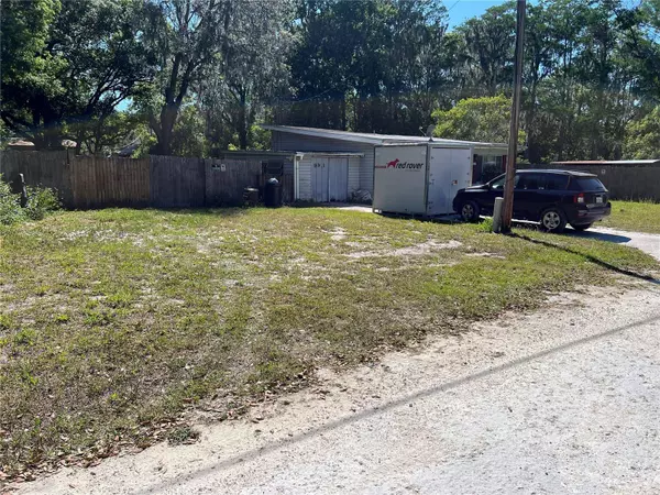 9931 LEGUNA ST, New Port Richey, FL 34654