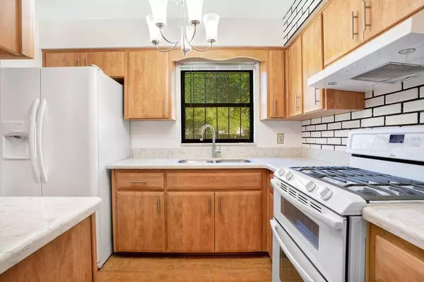 2846 EMPIRE PL, Sanford, FL 32773