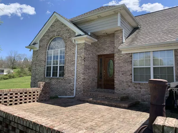 3295 Mooresville Hwy, Lewisburg, TN 37091