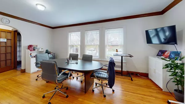 78 Hart Blvd, Staten Island, NY 10301