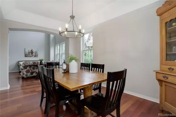 8861 W Powers PL, Littleton, CO 80123