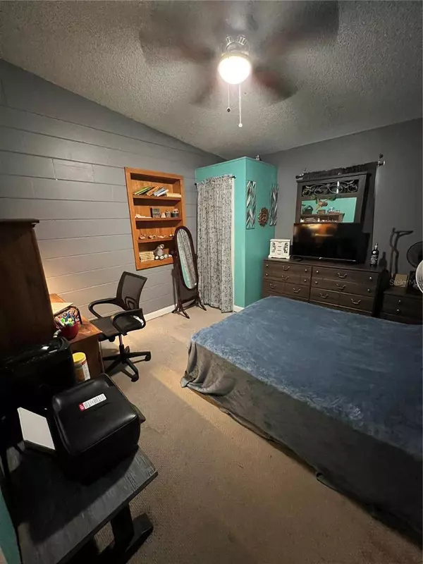 9931 LEGUNA ST, New Port Richey, FL 34654