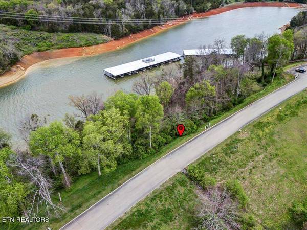 2080 Turners Landing Rd, Russellville, TN 37860