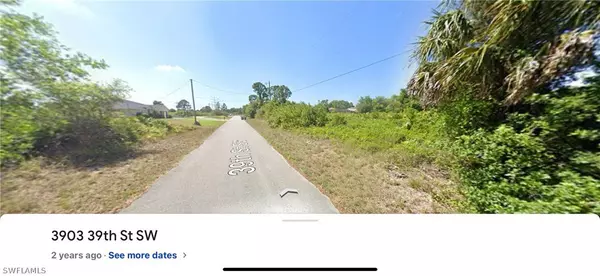 3902 39th ST SW, Lehigh Acres, FL 33976