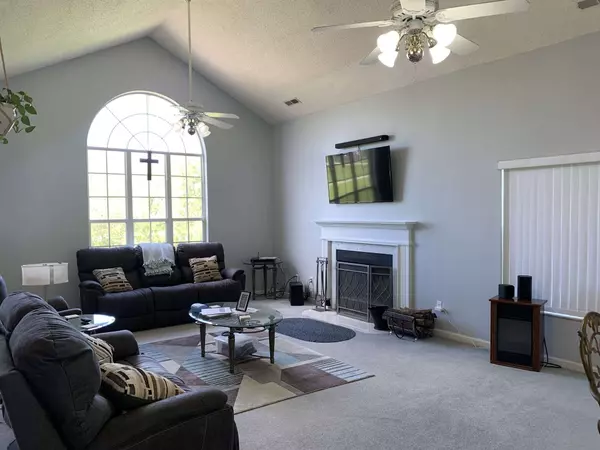 3295 Mooresville Hwy, Lewisburg, TN 37091