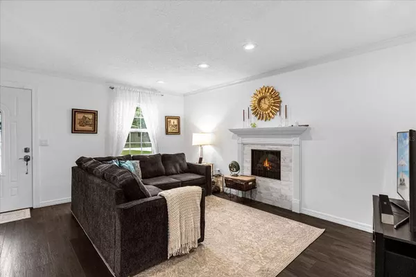 4474 HARMONY LN, Orlando, FL 32812