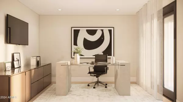 5050 E WELDON Avenue, Phoenix, AZ 85018