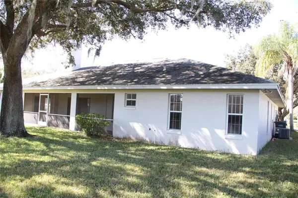 306 LAKE MARIAM BLVD, Winter Haven, FL 33884