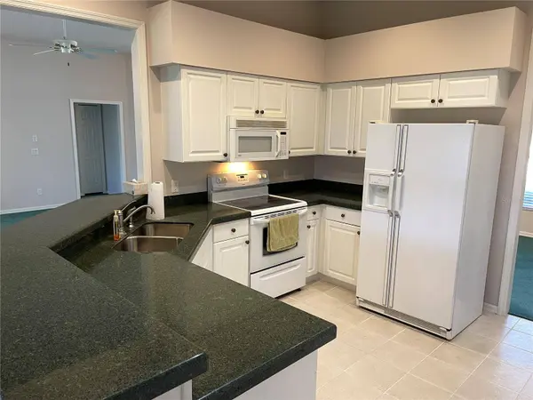 306 LAKE MARIAM BLVD, Winter Haven, FL 33884