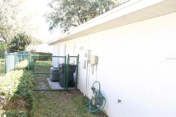 306 LAKE MARIAM BLVD, Winter Haven, FL 33884