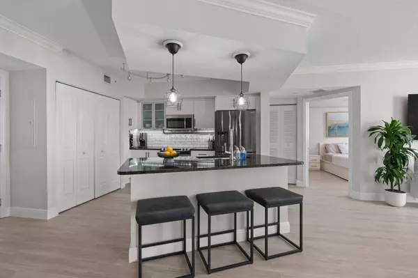 600 S Dixie HWY 537, West Palm Beach, FL 33401