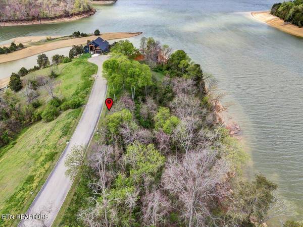 2080 Turners Landing Rd, Russellville, TN 37860