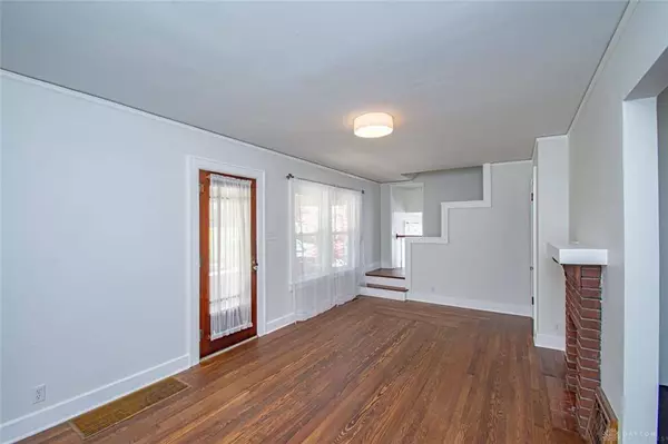 315 S Maple Street, Eaton, OH 45320