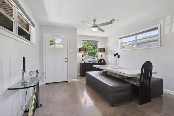 5451 DOUGLAS ST, New Orleans, LA 70117