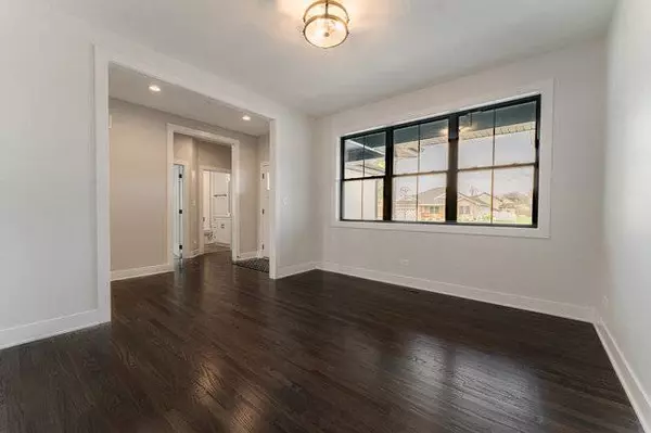 116 Wesley DR, Peotone, IL 60468