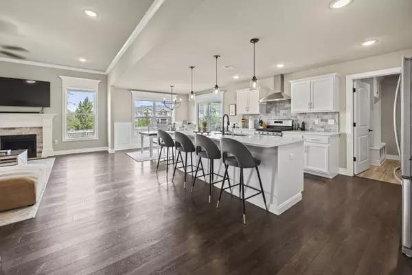 1903 Kenilworth DR, Columbia, MO 65203