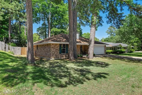 2004 Darlington Court, Shreveport, LA 71118