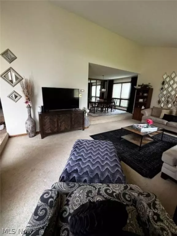 4621 Lindenwood AVE NE, Canton, OH 44714